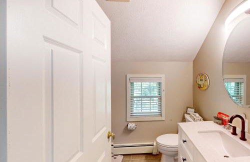 Lou n' Lil's - Foto 17