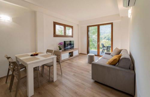 Como home residence - Foto 28