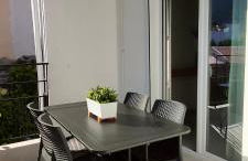 Kelly's Urban Apartment - Foto 33