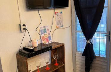 Casa Rústica simples - Foto 47