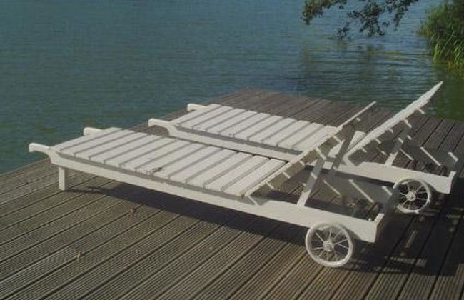 Veijon kelo - Foto 6