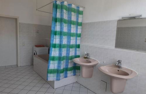 Spiegelland - Zuhause für Mitarbeiter - Foto 7