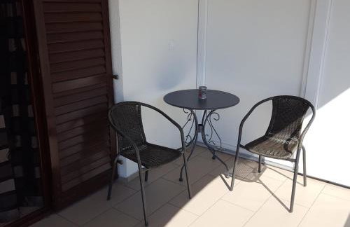 Apartments Merion - Foto 9