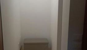 Beth House Iseo - Foto 2