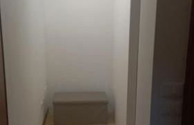 Beth House Iseo - Foto 2