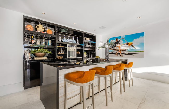 St Ives Modern - Foto 14