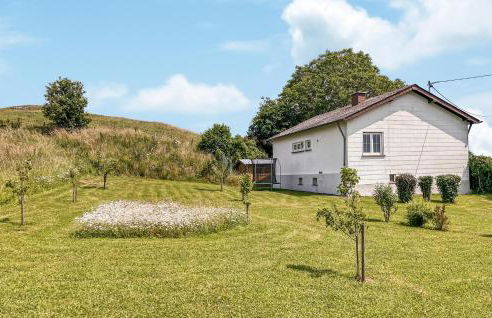 3 Bedroom Amazing Home In Fleringen - Foto 2