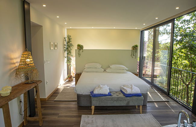 Peso Village - Foto 3