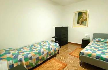 HOME - Alessandra Holiday House - Photo 23