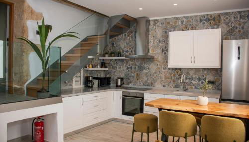 Casa Piedra - Foto 2