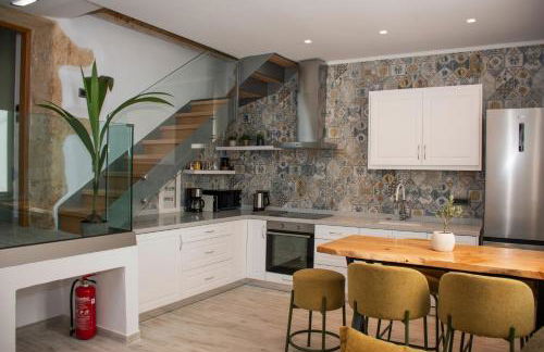 Casa Piedra - Photo 2