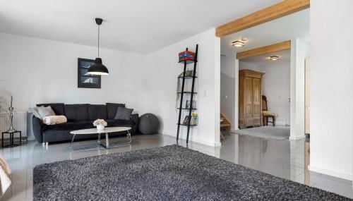 Dhh Im Norden Hamburgs Am Moor - Foto 4