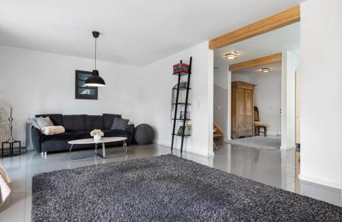 Dhh Im Norden Hamburgs Am Moor - Foto 4