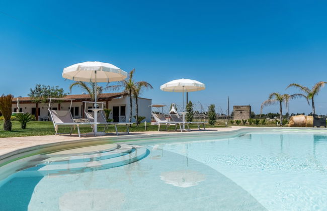 Il Mondo dei Sogni - Foto 48