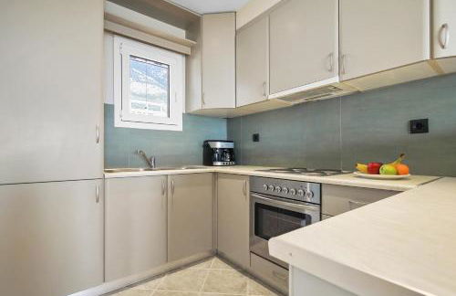 Momento Suites - Foto 42