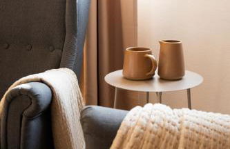 Stellina Mar 1 - Photo 7