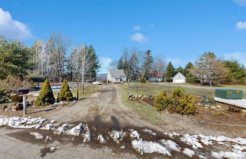 Heart Of The Mountains - Foto 22