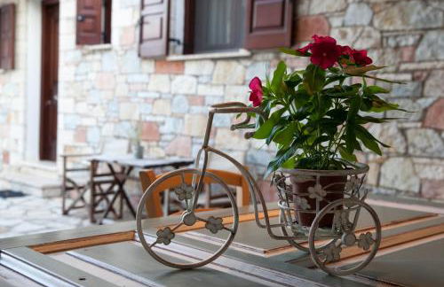 Venetiko Villas - Foto 24