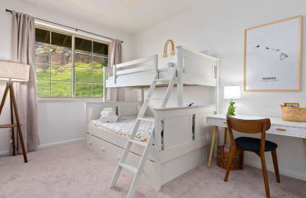 Sleeps 16 2 Homes Ocean Views Shared Pool Gym Near the Beach AvantStay - Foto 46