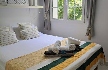 Menorca Villa Marbella - Foto 27