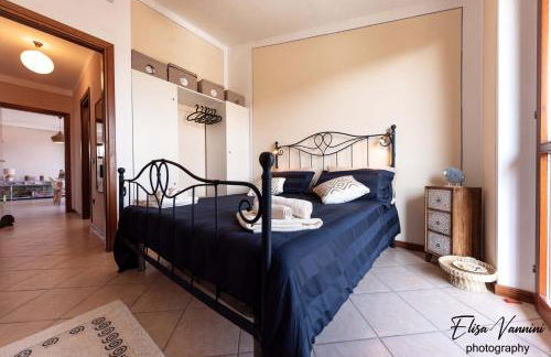 Terrazza Sulla Luna - Foto 1