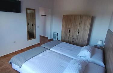 Casas Quemahierro - Foto 16