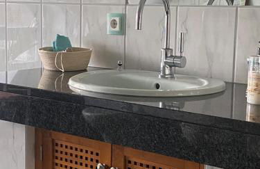 Meerzeit auf Poel B&B - Foto 10