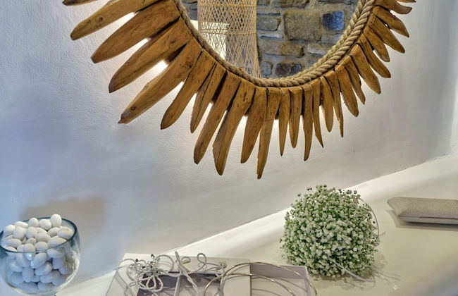 Zefi Hotel & Suites - Foto 38