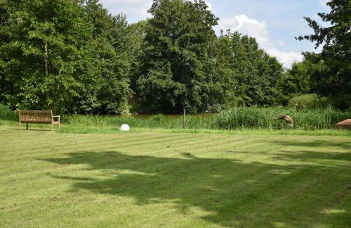 Lüttje Paradies - Foto 4