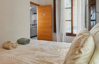 Apartamento Obispo centro Jerez de la Frontera - Foto 29