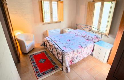 Cantina D'Erasmo - Camere e Degustazioni - Foto 32