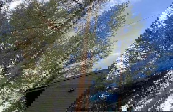 Casa Barcelona - Foto 35