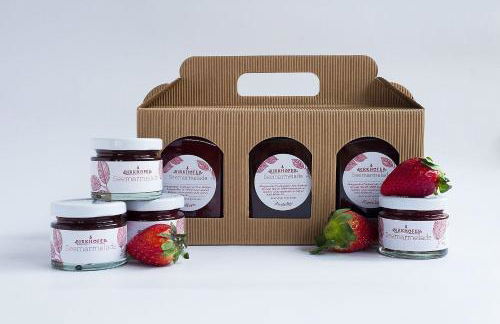 Birkhofer See genießen - Haus Seehang - Foto 56