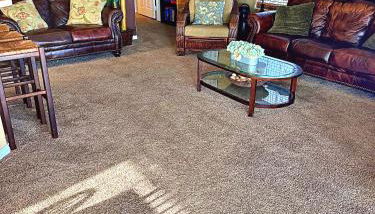 The Aloha Beach - Foto 5