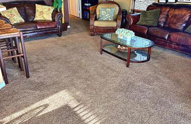 The Aloha Beach - Photo 5