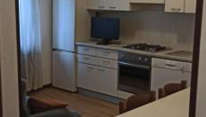 La casa della nonna - Foto 4