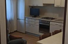 La casa della nonna - Foto 4