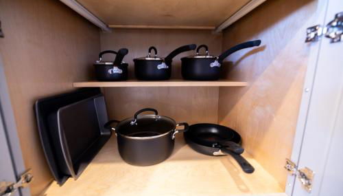 Near Airport, 3BR, Stock Tank Pool, Mini-Golf, Game Rm - Foto 3