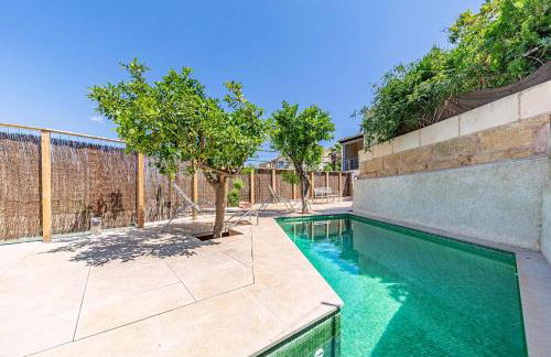 Villa Font 39 by Sealand Villas - Foto 2