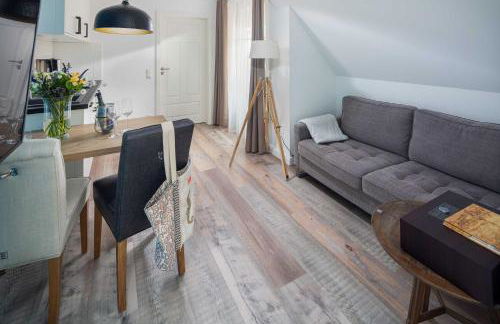 Heimathafen Juist - Foto 40