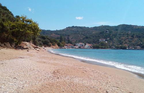 Des Roses Hotel - Foto 19