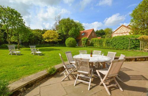 4 Bed in Holme-next-the-Sea oc-1264 - Foto 21