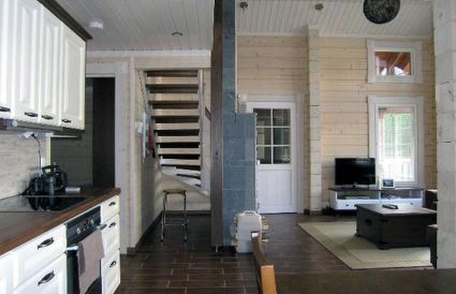 Syvälahti - Foto 17