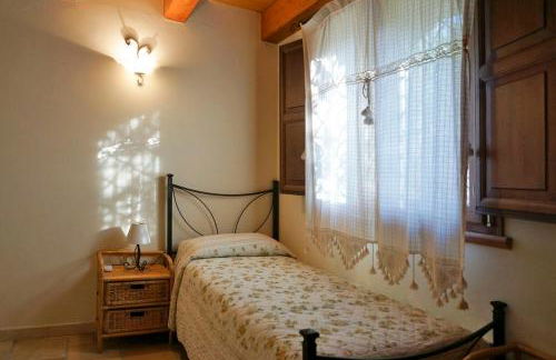 Taormina Villa Ibiscus Alcantara - Foto 17