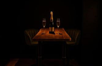 Jungle Room Strasbourg - Évasion Tropicale - Sauna Jacuzzi Balnéo - Foto 3