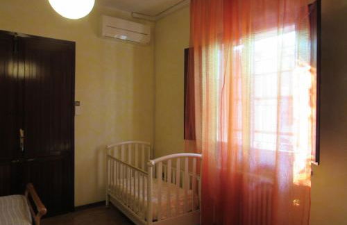 casa vacanze sweet home - Foto 31