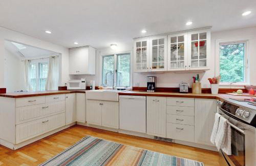 Sandy Neck Escape - Foto 8