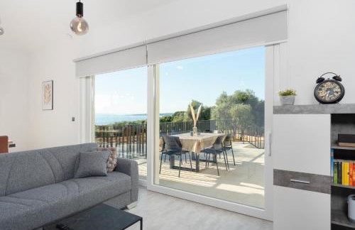 Villa Croatia Heaven - Photo 9