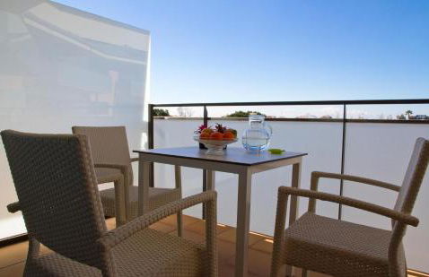 SANTA SUSANNA Chic! Apartments by ALEGRIA - Photo 30