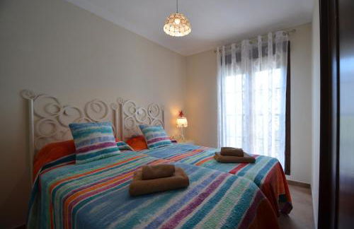 Las Palmeras SOLMARES - Foto 80